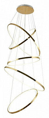 Подвесной светильник Kink Light Амия 09475-5A,33 400_400_2459326