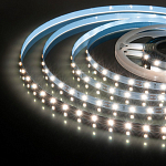 Лента светодиодная Elektrostandard 12V 4,8W a050576 250_100_1776871