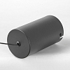 Люстра подвесная Lussole LSP-7434 100_100_1741859