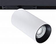 Светильник на штанге Arte Lamp Optima A7282PL-1WH 250_100_Array