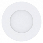 Встраиваемый светильник Eglo Fueva 1 pro 64618 250_100_Array