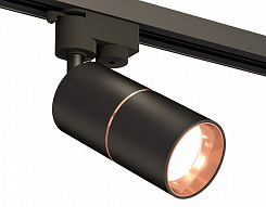 Светильник на штанге Ambrella Light XT XT6302030 500_191_2468546