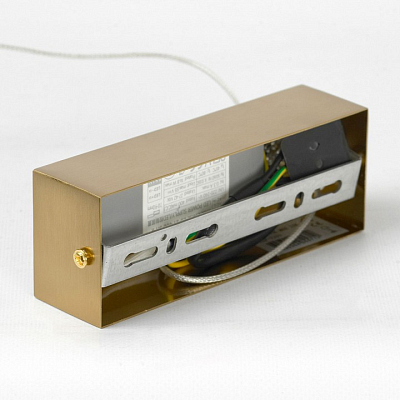 Линейно-подвесной светильник Lussole LSP-7221 400_400_1740534