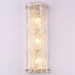 Накладной светильник Newport BEATRICE 10823/A new nickel 250_100_Array