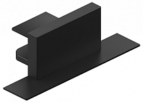 Заглушка для трека Hesby Lighting Skylite 0018 250_100_2182917