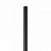 Бра Lightstar Tubo 748837 100_100_1720841