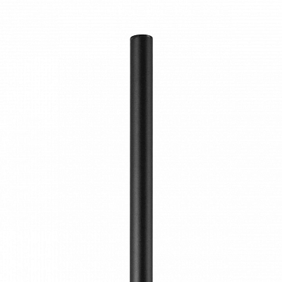 Бра Lightstar Tubo 748837 400_400_1720841
