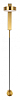 Бра Arte Lamp Mirach A2142AP-10PB 100_100_611977