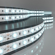 Лента светодиодная Elektrostandard 24V 14,4W a052970 500_191_2241917