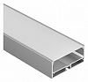 Короб универсальный Arlight SL-LINE 028033 100_100_2297908