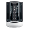 Душевая кабина ERLIT 57 серия ER5710TP-C24-RUS тонированное стекло 100_100_2914325