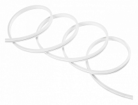 Подвесной светильник Lightstar Linea 206212 250_100_Array