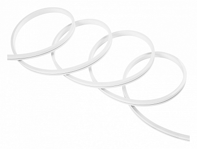 Подвесной светильник Lightstar Linea 206212 400_400_2460154
