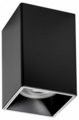 Накладной светильник Lightstar Rullo 213337 400_400_2448283