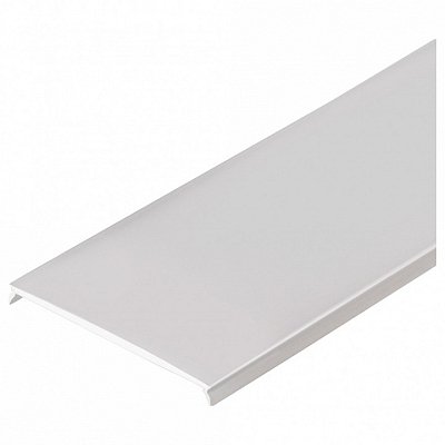 Рассеиватель Arlight KLUS-P45-2000 Flat OPAL 020899 400_400_2132233