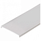 Рассеиватель Arlight KLUS-P45-2000 Flat OPAL 020899