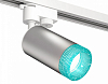 Светильник на штанге Ambrella Light XT XT6324002 100_100_2468635