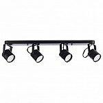 Спот Arte Lamp Mizar A1311PL-4BK 250_100_Array
