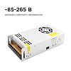 Блок питания Apeyron Electrics  03-38 100_100_3075631