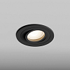 Встраиваемый светильник Hesby Lighting Breeze HSBL_0174 100_100_2040168