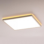 Накладной светильник Citilux Norma CL748K400 250_100_3148682