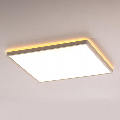 Накладной светильник Citilux Norma CL748K400 400_400_3148682