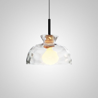 Подвесной светильник Imperiumloft OMG Glass Tree omg-glass01 400_400_2458699