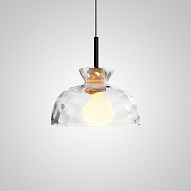 Подвесной светильник Imperiumloft OMG Glass Tree omg-glass01 IMPR_187978-23 500_191_2458699