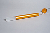 Подвесной светильник Fiberli Icicle 12110601 100_100_1998393