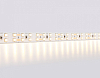 Лента светодиодная Ambrella Light GS GS3601 100_100_2025014
