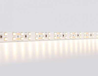 Лента светодиодная Ambrella Light GS GS3601 400_400_2025014