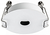 Рамка на 1 светильник Lightstar Spira 074106-12 100_100_3227933