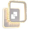 Накладной светильник Ambrella Light FA FA231 100_100_2441880
