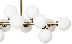 Люстра на штанге Arte Lamp Bolla-piccolo A3988SP-12AB 250_100_1823842