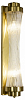 Накладной светильник AM-Group AM458 AM458 GOLD 100_100_3237256