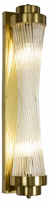 Накладной светильник AM-Group AM458 AM458 GOLD 400_400_3237256