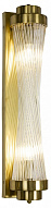 Накладной светильник AM-Group AM458 AM458 GOLD 500_191_3237256