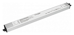 Блок питания с проводом Arlight ARPV 034883 250_100_1894513