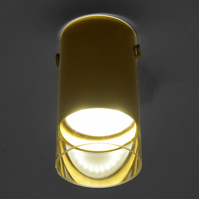 Накладной светильник Feron ML189 48745 400_400_1754367
