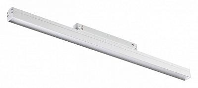 Накладной светильник Novotech Flum 358415 400_400_1696877