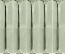 34476 Обои Marburg (1*12) 10,05x0,53 винил на флизелине 500_191_2318873