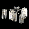 Потолочная люстра Citilux AXIS CL313261 100_100_1692986