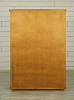 Комод «Gouache Birch» вертикальный арт M10535ETG/1 100_100_1937015