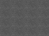 KM5707 Обои Kerama Marazzi (1*4) 10,05*1,06 винил на флизелине 250_100_2147381
