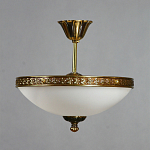 Потолочный светильник MANTRA Toledo Ambiente 5L 02155/35 PL PB 250_100_Array