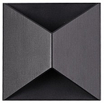 Накладной светильник Odeon Light Tibro 3907/10WL 250_100_Array