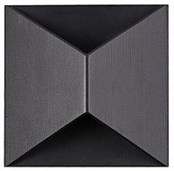 Накладной светильник Odeon Light Tibro 3907/10WL 500_191_2235508