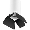 Подвесной светильник Lightstar Rullo RP436437 100_100_3074594