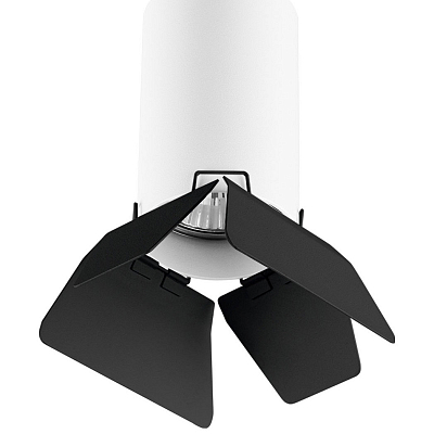 Подвесной светильник Lightstar Rullo RP436437 400_400_3074594