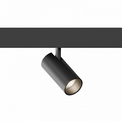 Светильник на штанге Hesby Lighting ElDeko HSBL_0076 400_400_2039650